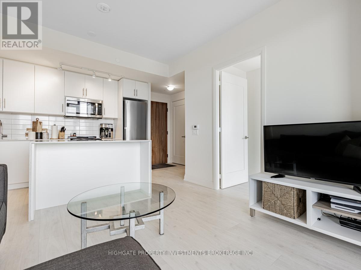 403 - 509 Dundas Street, Oakville, Ontario  L6M 4M2 - Photo 10 - W12429087