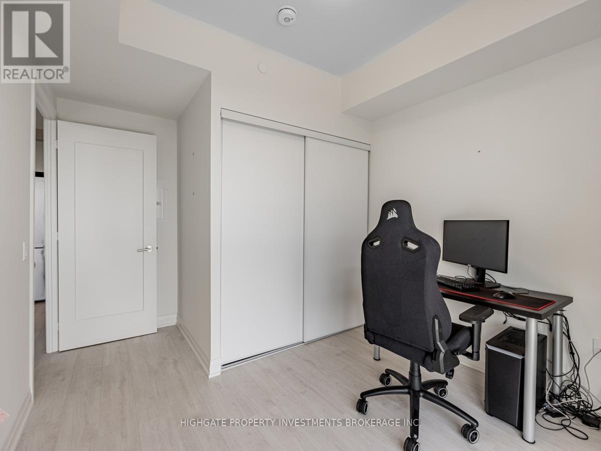 403 - 509 Dundas Street, Oakville, Ontario  L6M 4M2 - Photo 16 - W12429087