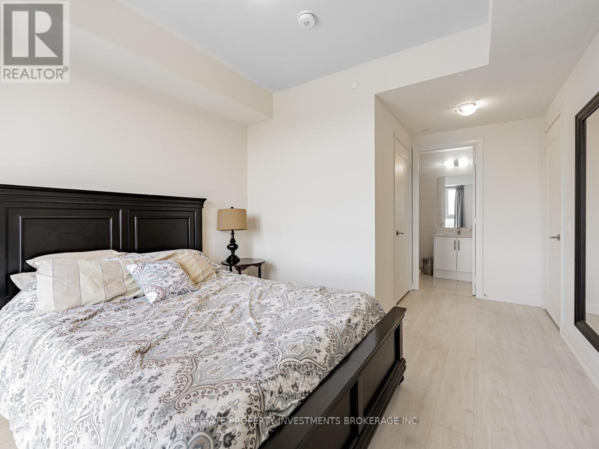 403 - 509 Dundas Street, Oakville, Ontario  L6M 4M2 - Photo 19 - W12429087