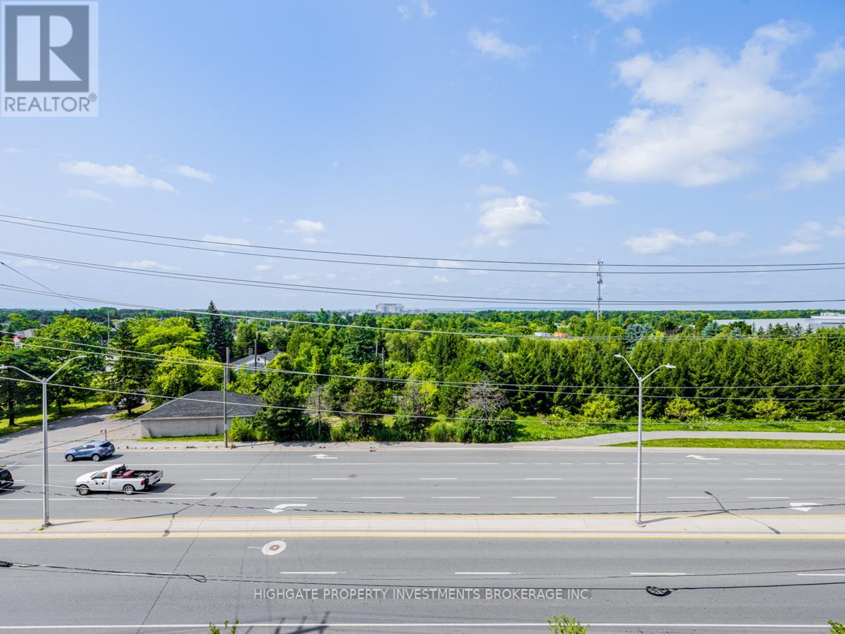 403 - 509 Dundas Street, Oakville, Ontario  L6M 4M2 - Photo 26 - W12429087