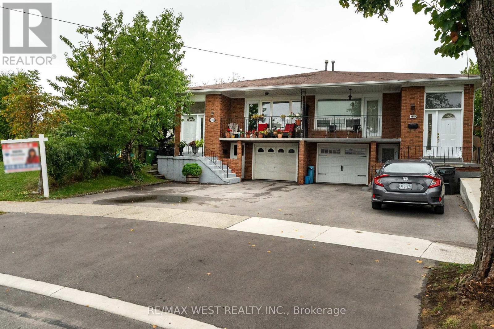 330 PELLATT AVENUE, Toronto, Ontario