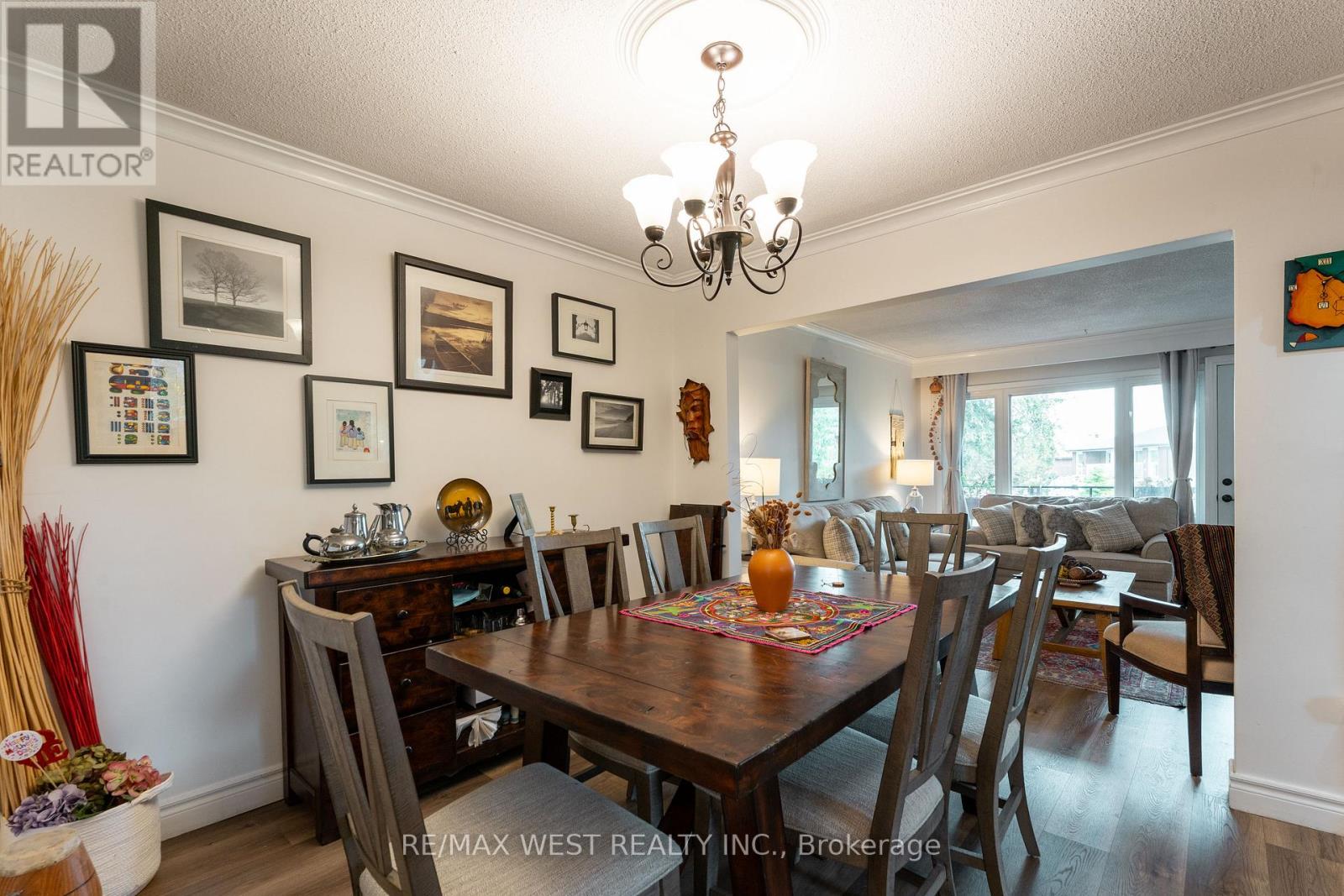 330 Pellatt Avenue, Toronto, Ontario  M9N 3P3 - Photo 19 - W12429094
