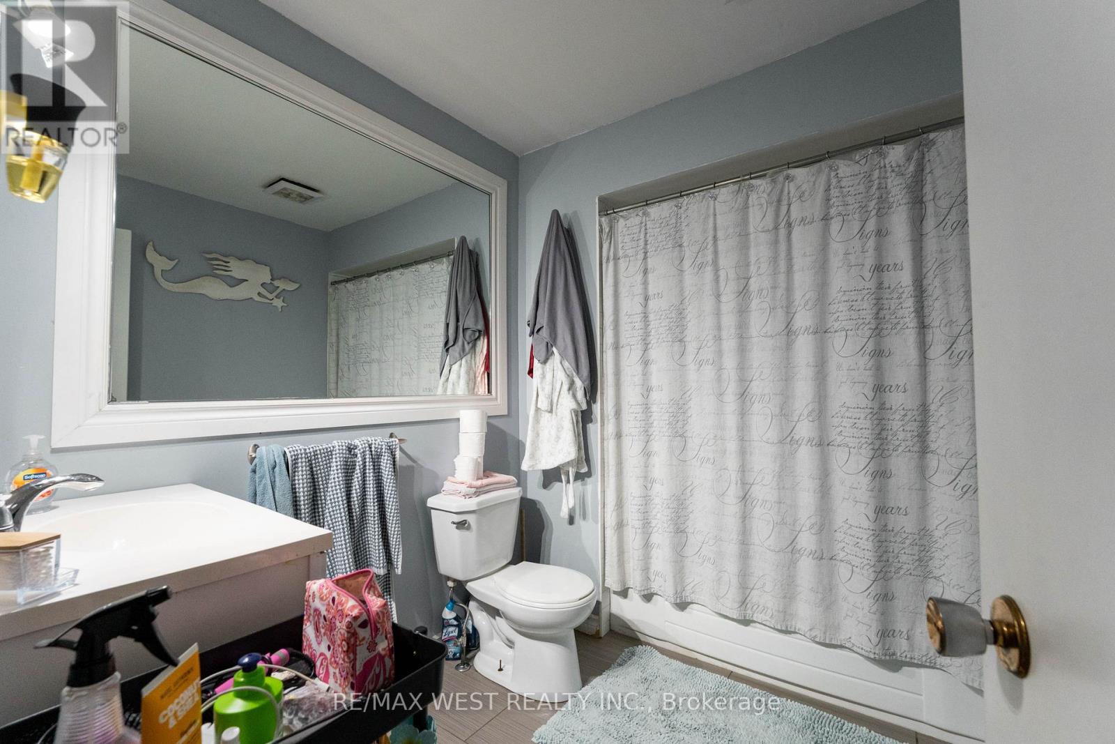 330 Pellatt Avenue, Toronto, Ontario  M9N 3P3 - Photo 30 - W12429094