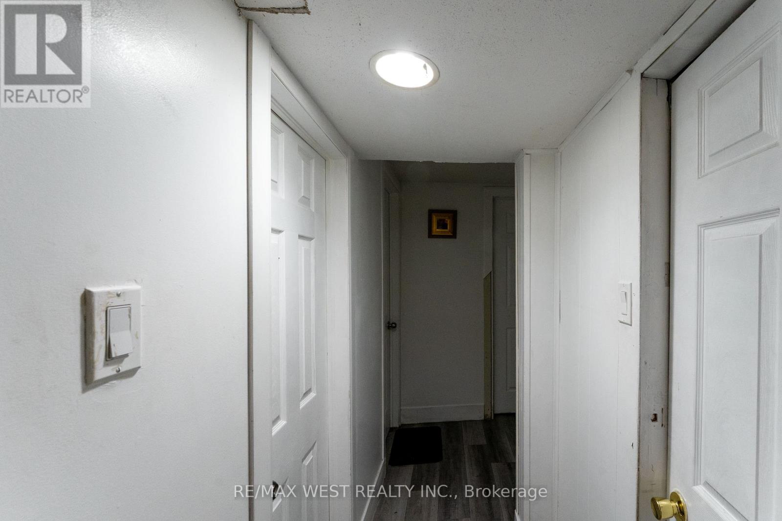 330 Pellatt Avenue, Toronto, Ontario  M9N 3P3 - Photo 38 - W12429094