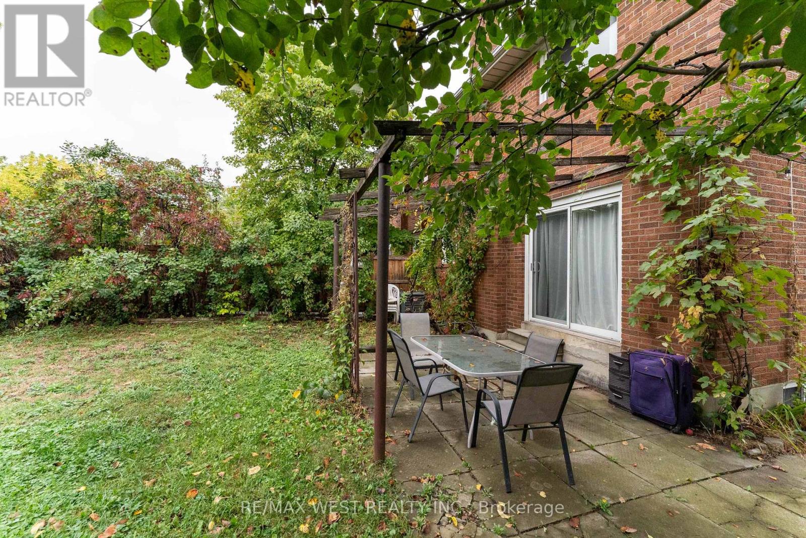 330 Pellatt Avenue, Toronto, Ontario  M9N 3P3 - Photo 42 - W12429094