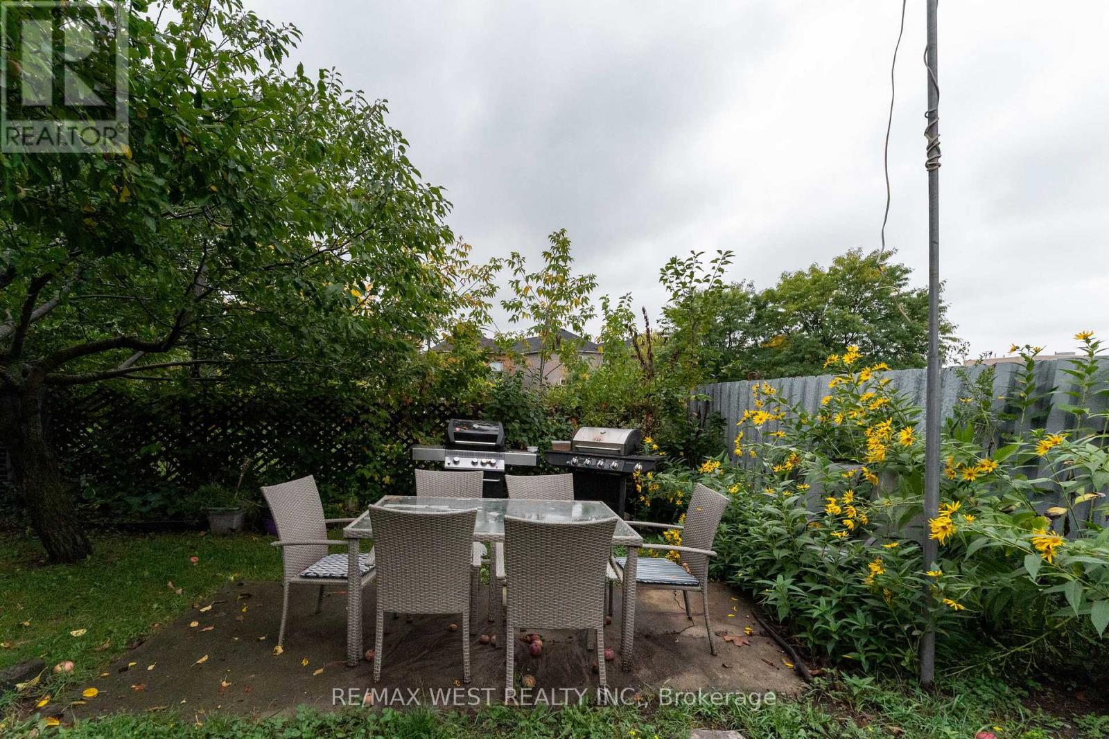 330 Pellatt Avenue, Toronto, Ontario  M9N 3P3 - Photo 44 - W12429094