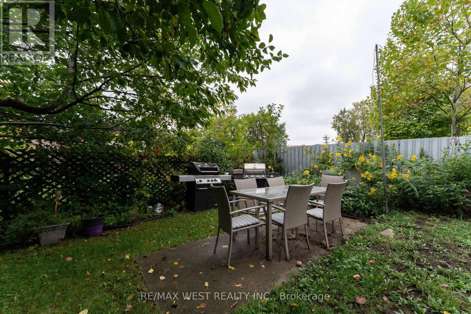 330 Pellatt Avenue, Toronto, Ontario  M9N 3P3 - Photo 45 - W12429094