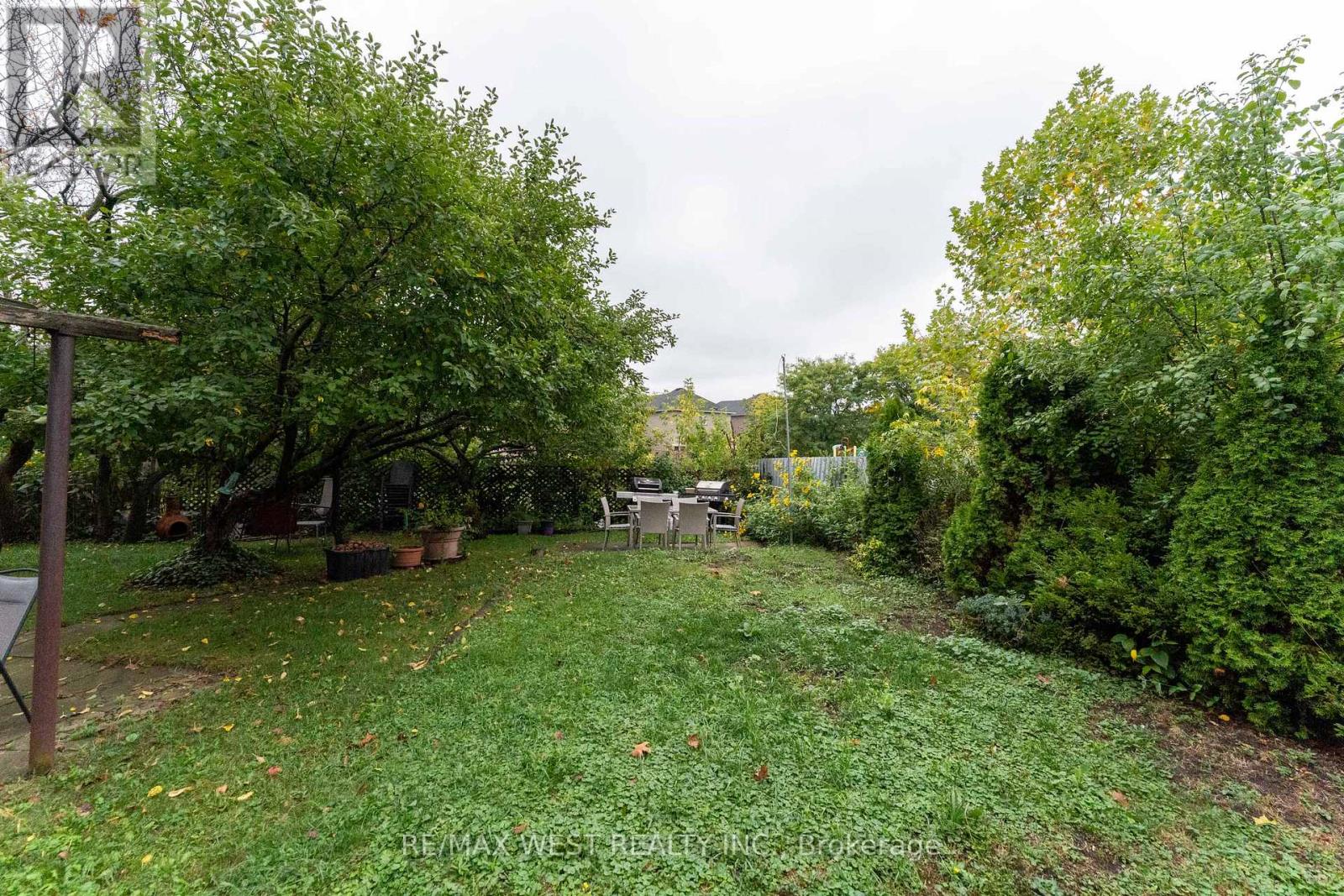 330 Pellatt Avenue, Toronto, Ontario  M9N 3P3 - Photo 48 - W12429094