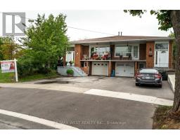 330 PELLATT AVENUE, Toronto, Ontario