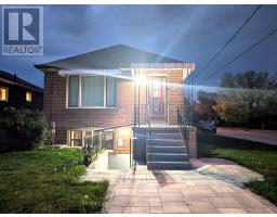 57 MANITOBA STREET, Toronto, Ontario