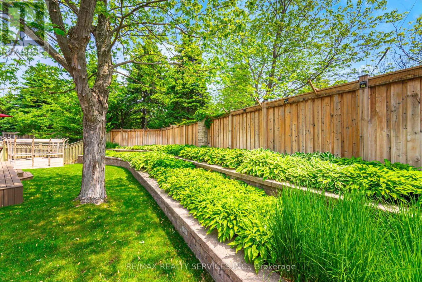 8 Inwood Place, Brampton, Ontario  L6R 1T2 - Photo 40 - W12429103