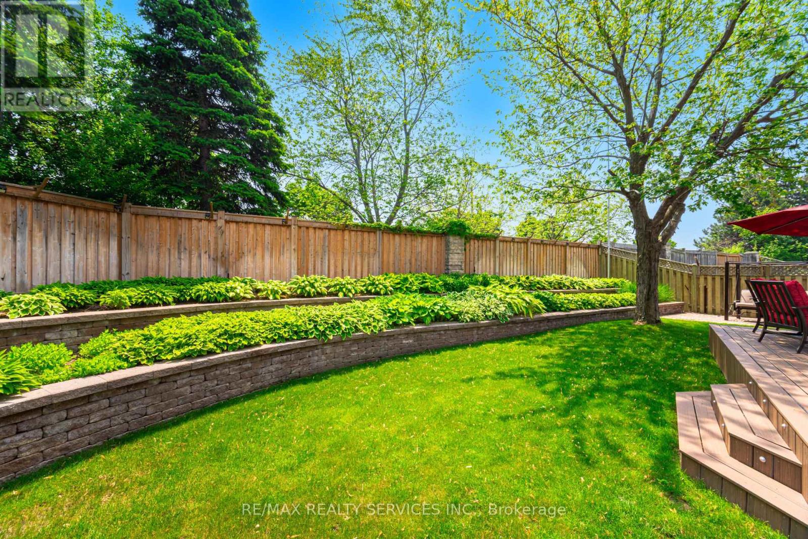 8 Inwood Place, Brampton, Ontario  L6R 1T2 - Photo 42 - W12429103