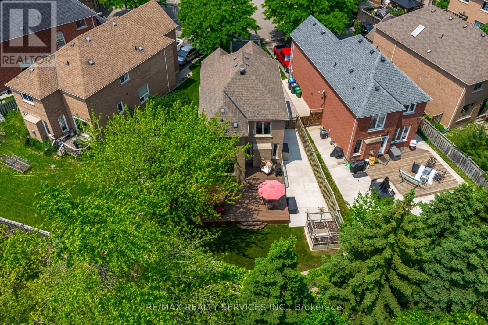 8 Inwood Place, Brampton, Ontario  L6R 1T2 - Photo 44 - W12429103