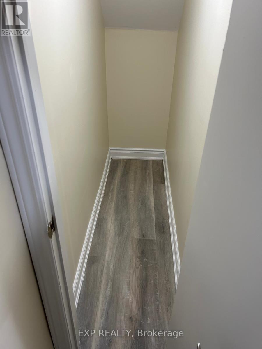 Bsmt - 10 Alicewood Grove, Brampton, Ontario  L6R 0X9 - Photo 11 - W12429114