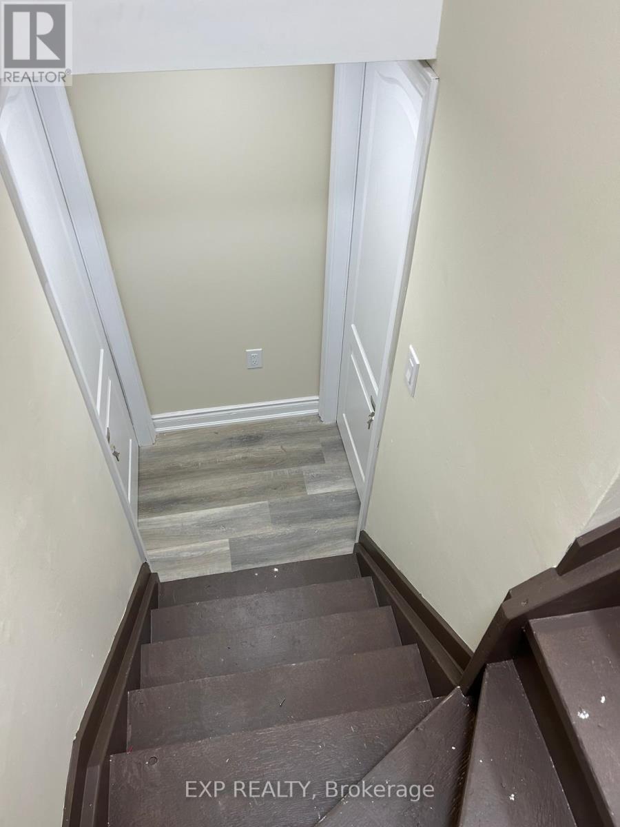 Bsmt - 10 Alicewood Grove, Brampton, Ontario  L6R 0X9 - Photo 15 - W12429114