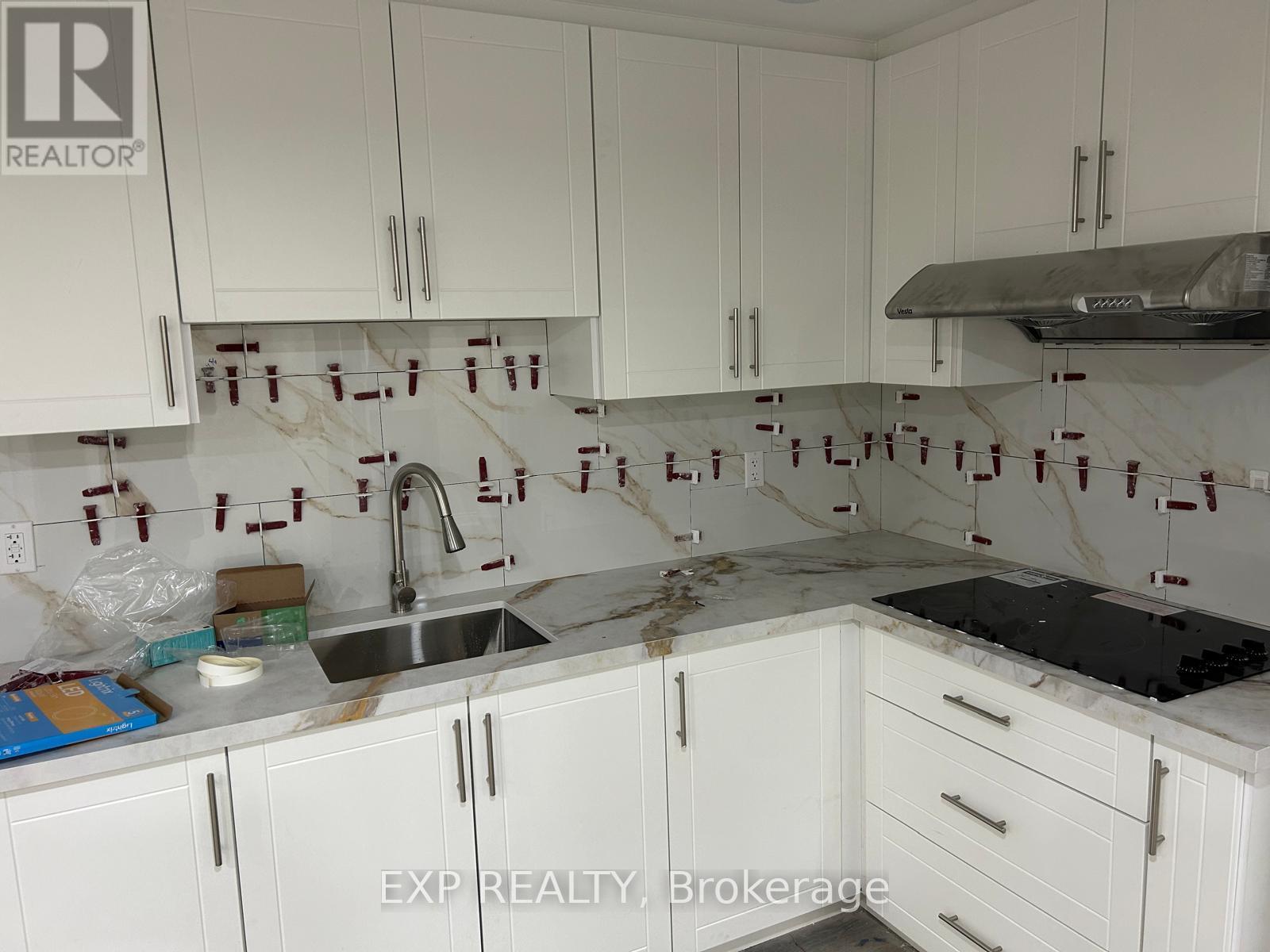 Bsmt - 10 Alicewood Grove, Brampton, Ontario  L6R 0X9 - Photo 2 - W12429114