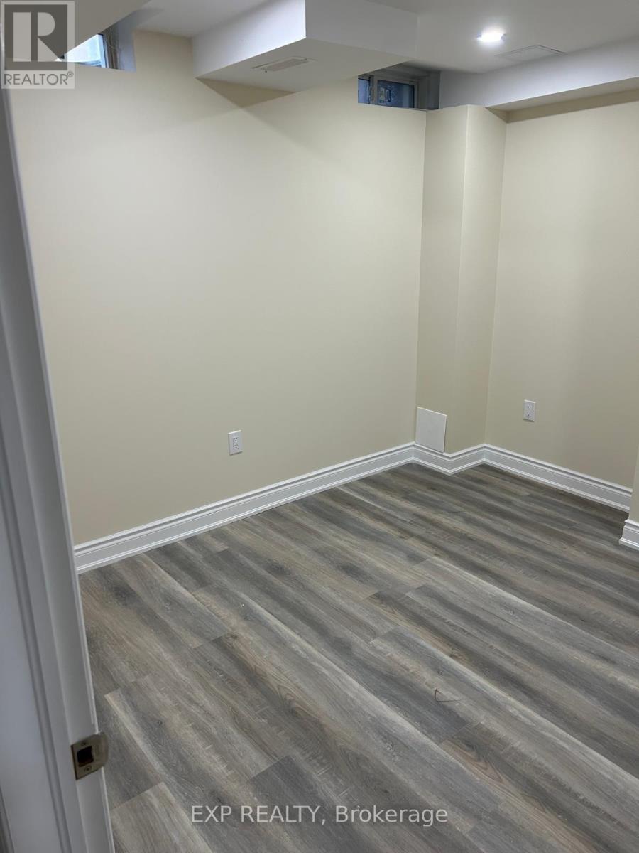 Bsmt - 10 Alicewood Grove, Brampton, Ontario  L6R 0X9 - Photo 6 - W12429114