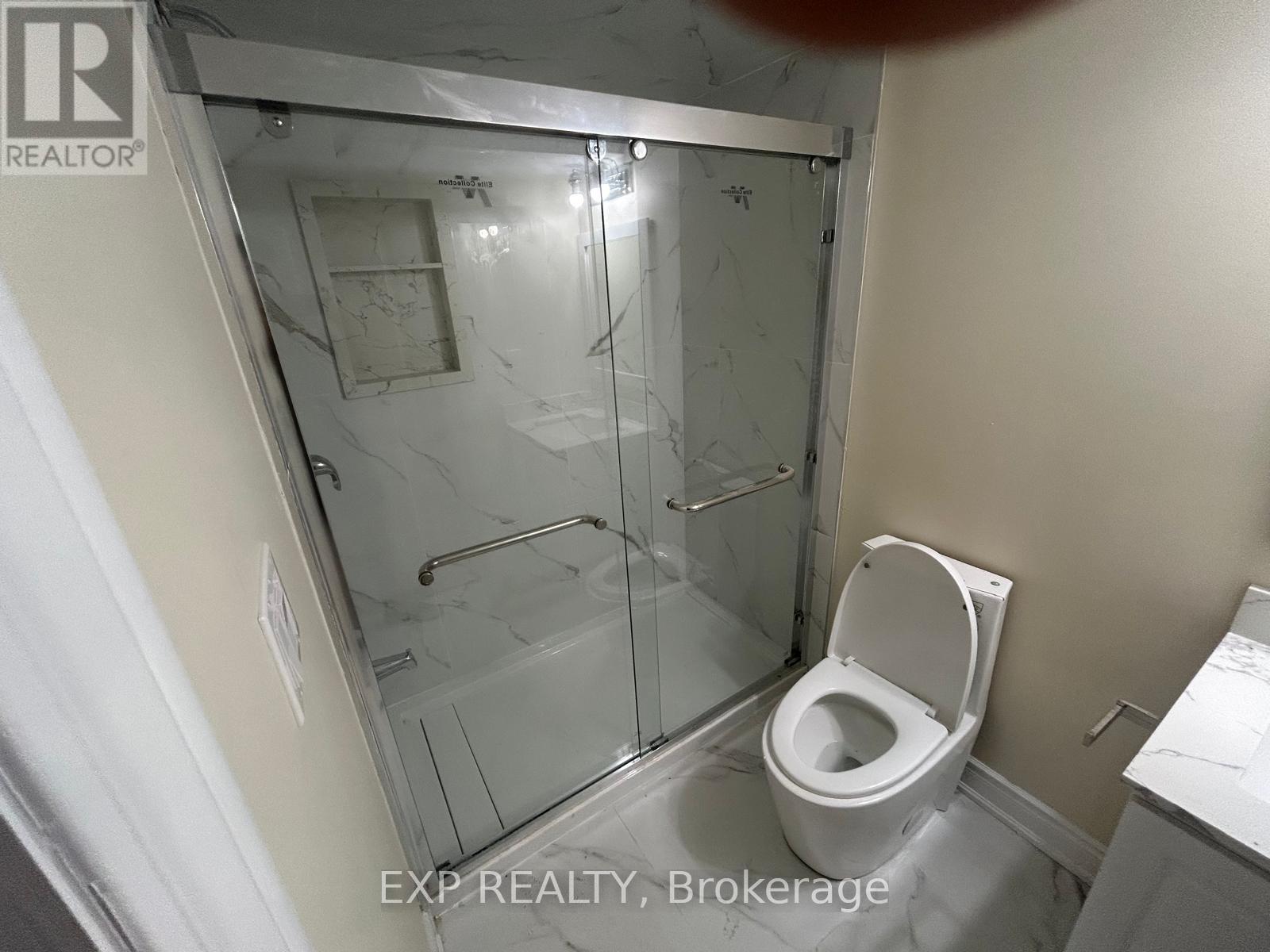 Bsmt - 10 Alicewood Grove, Brampton, Ontario  L6R 0X9 - Photo 7 - W12429114