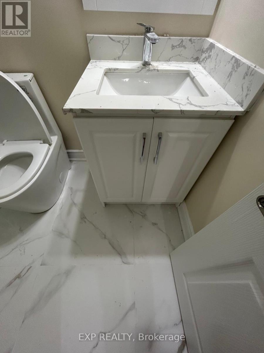 Bsmt - 10 Alicewood Grove, Brampton, Ontario  L6R 0X9 - Photo 8 - W12429114
