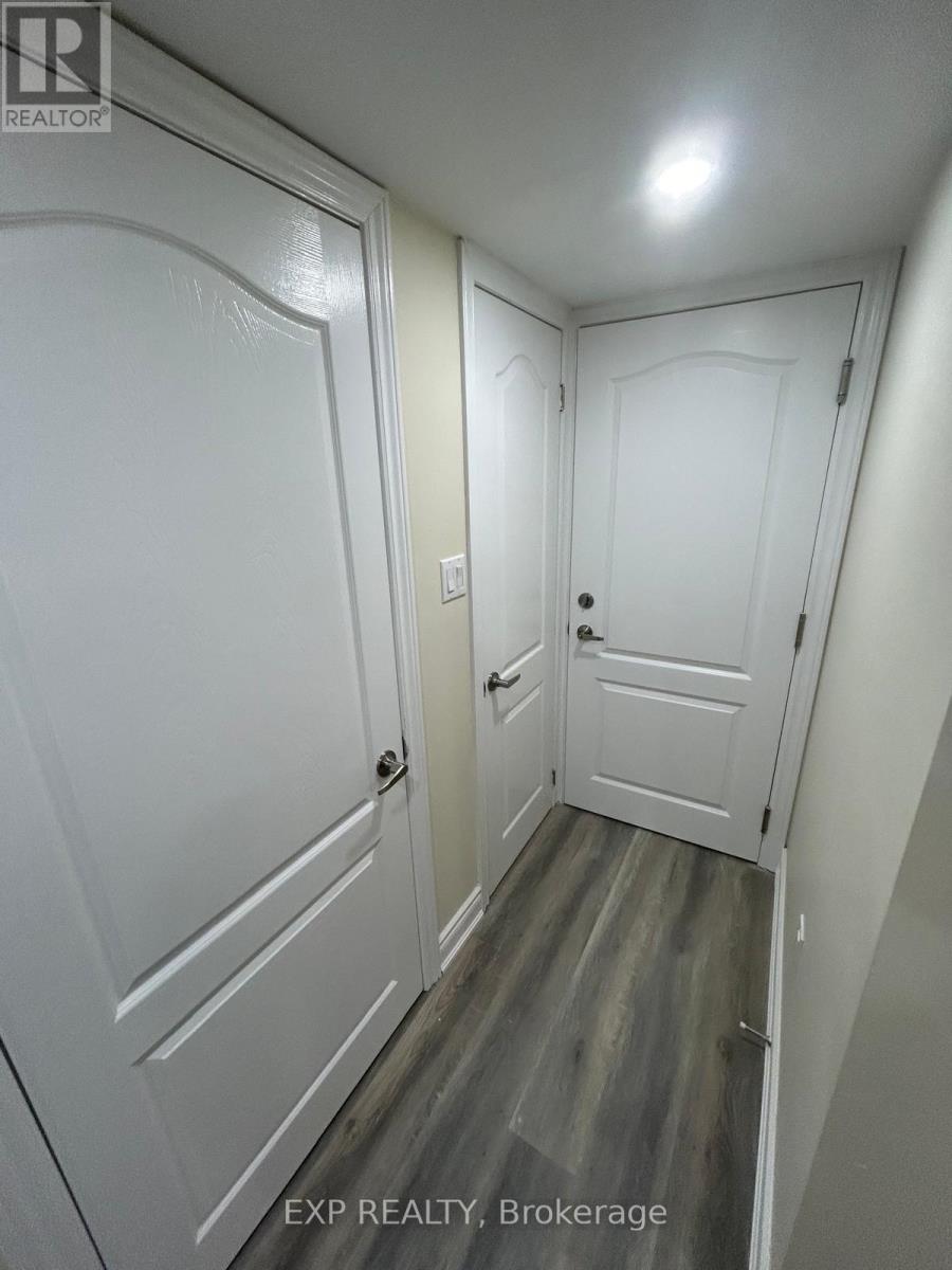 Bsmt - 10 Alicewood Grove, Brampton, Ontario  L6R 0X9 - Photo 9 - W12429114