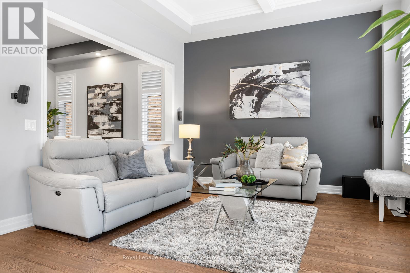 26 Perdita Road, Brampton, Ontario  L6Y 6B3 - Photo 14 - W12429124