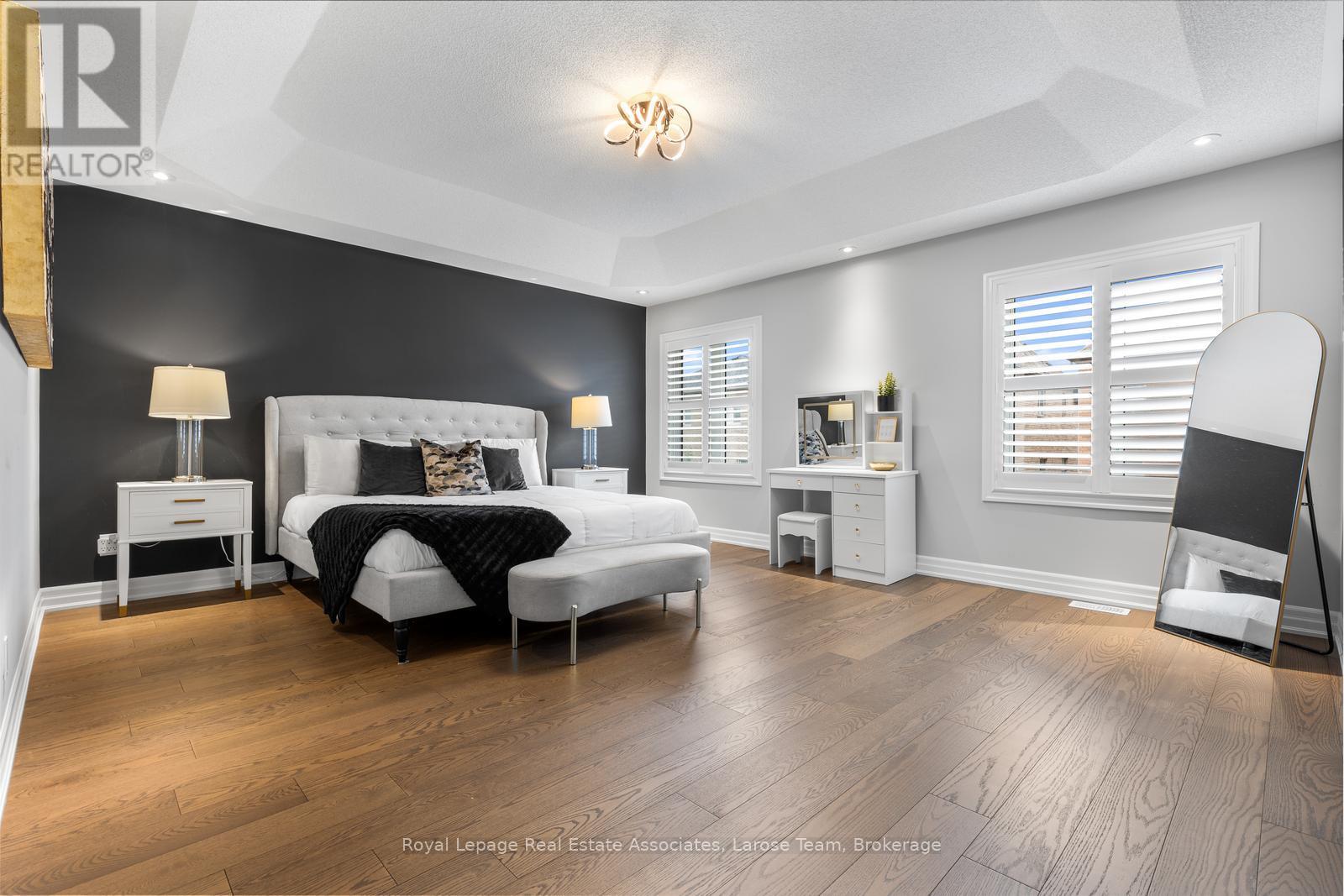 26 Perdita Road, Brampton, Ontario  L6Y 6B3 - Photo 29 - W12429124