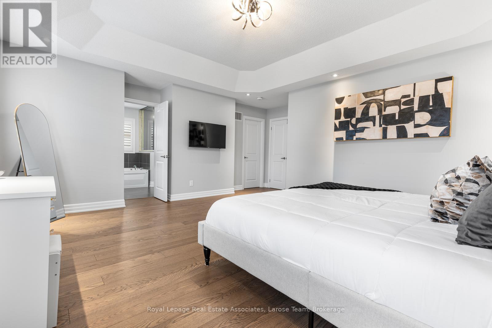 26 Perdita Road, Brampton, Ontario  L6Y 6B3 - Photo 31 - W12429124