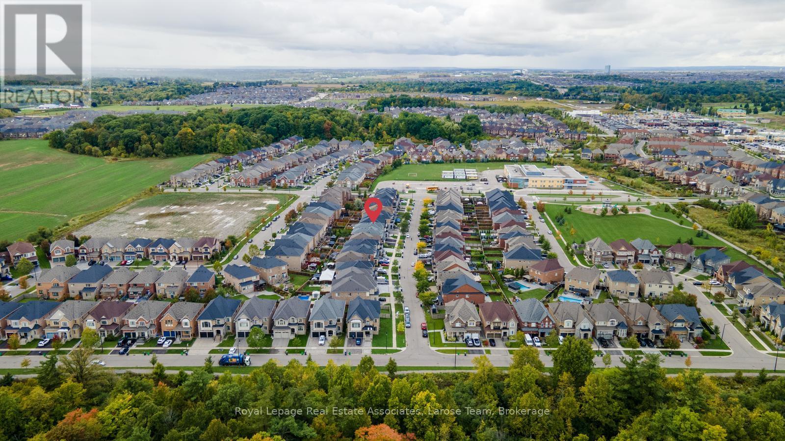 26 Perdita Road, Brampton, Ontario  L6Y 6B3 - Photo 50 - W12429124
