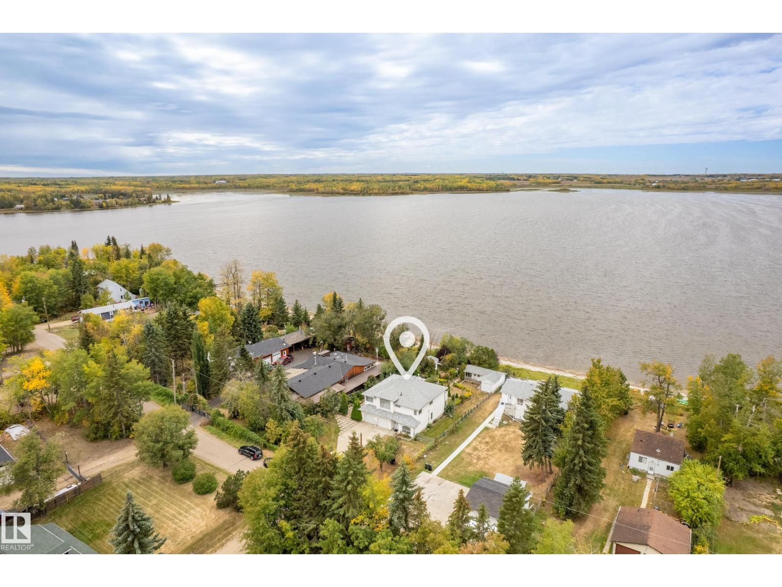 #76 52343 RGE ROAD 211, Rural Strathcona County, Alberta