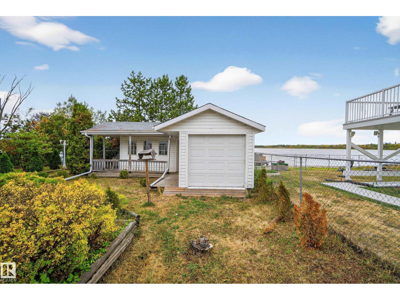 #76 52343 Rge Road 211, Rural Strathcona County, Alberta  T8G 1A6 - Photo 14 - E4459702
