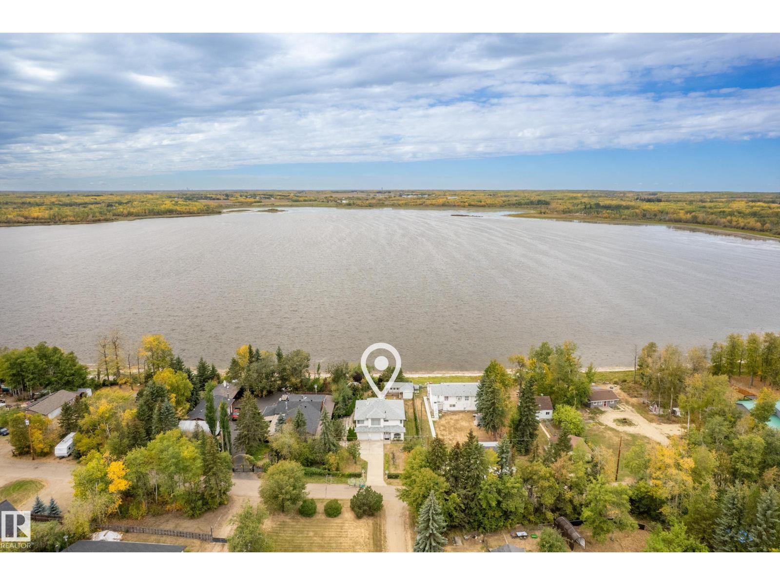#76 52343 Rge Road 211, Rural Strathcona County, Alberta  T8G 1A6 - Photo 17 - E4459702
