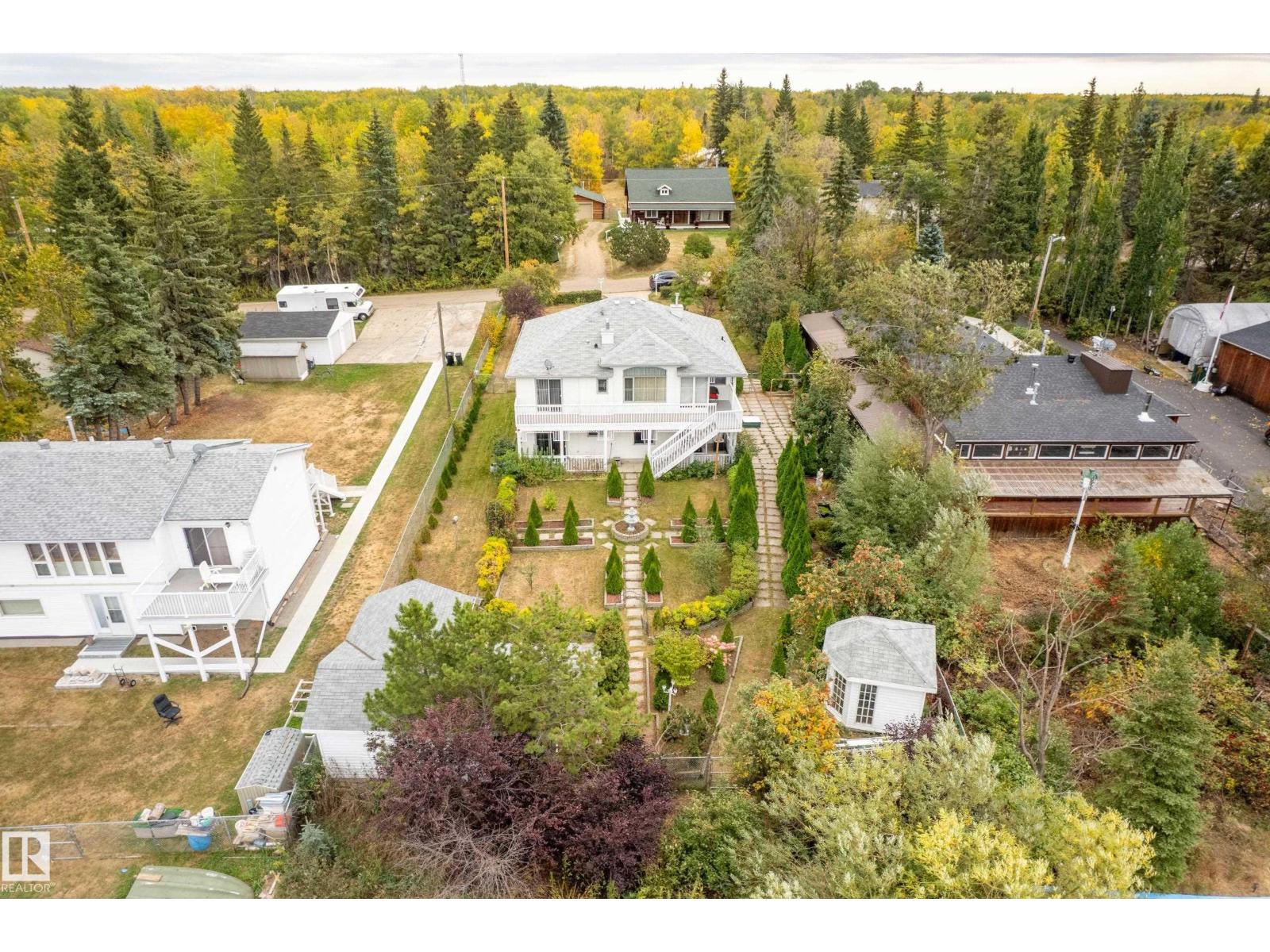 #76 52343 Rge Road 211, Rural Strathcona County, Alberta  T8G 1A6 - Photo 2 - E4459702