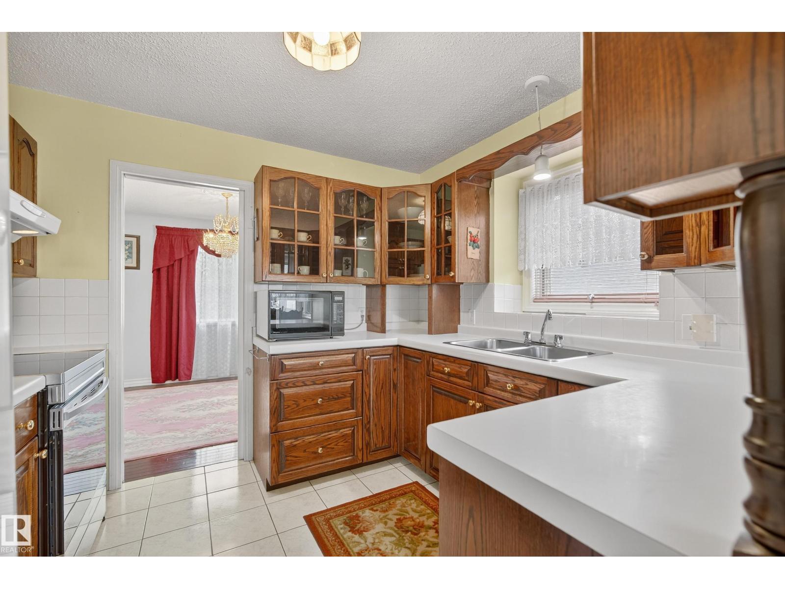 #76 52343 Rge Road 211, Rural Strathcona County, Alberta  T8G 1A6 - Photo 24 - E4459702
