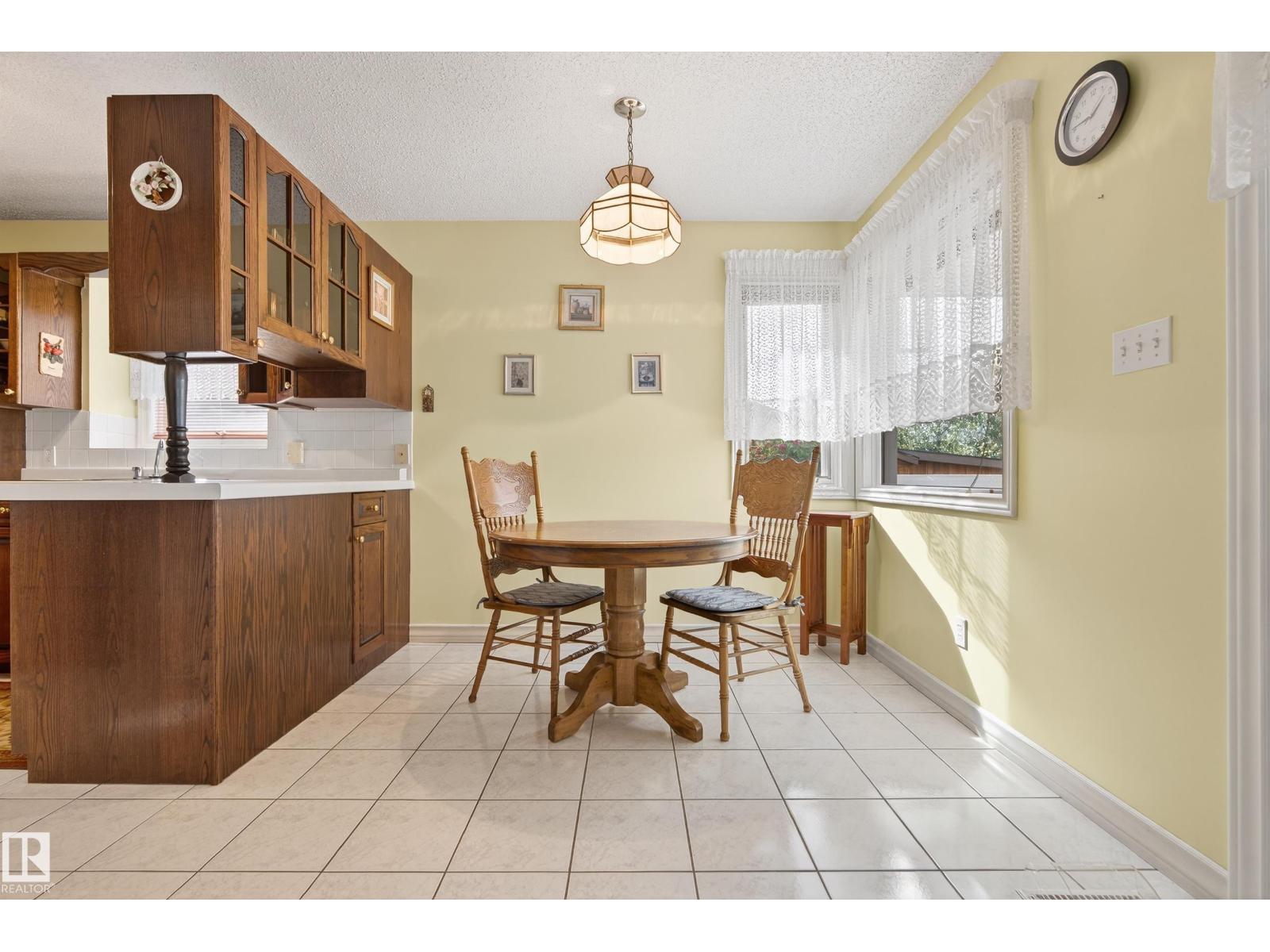#76 52343 Rge Road 211, Rural Strathcona County, Alberta  T8G 1A6 - Photo 25 - E4459702