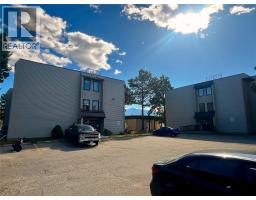 2321 12TH Street N Unit# 206B, cranbrook, British Columbia