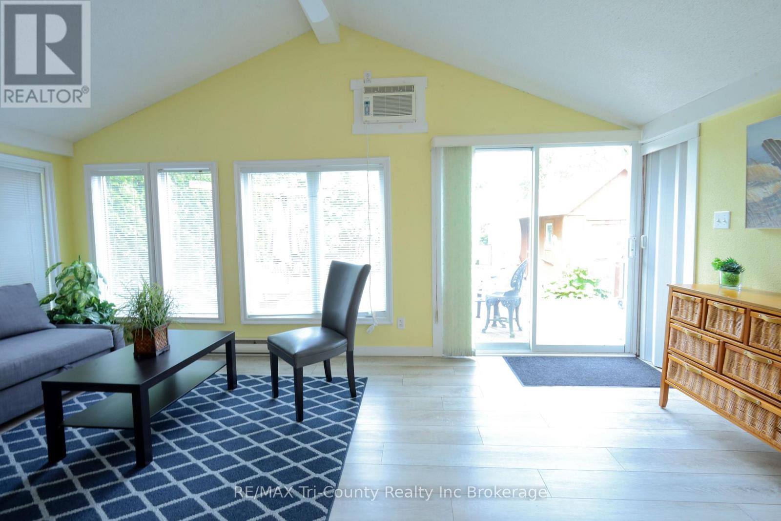 4 Palin Street, Norfolk (Long Point), Ontario  N0E 1M0 - Photo 21 - X12429155