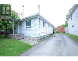 4 PALIN STREET, Norfolk, Ontario
