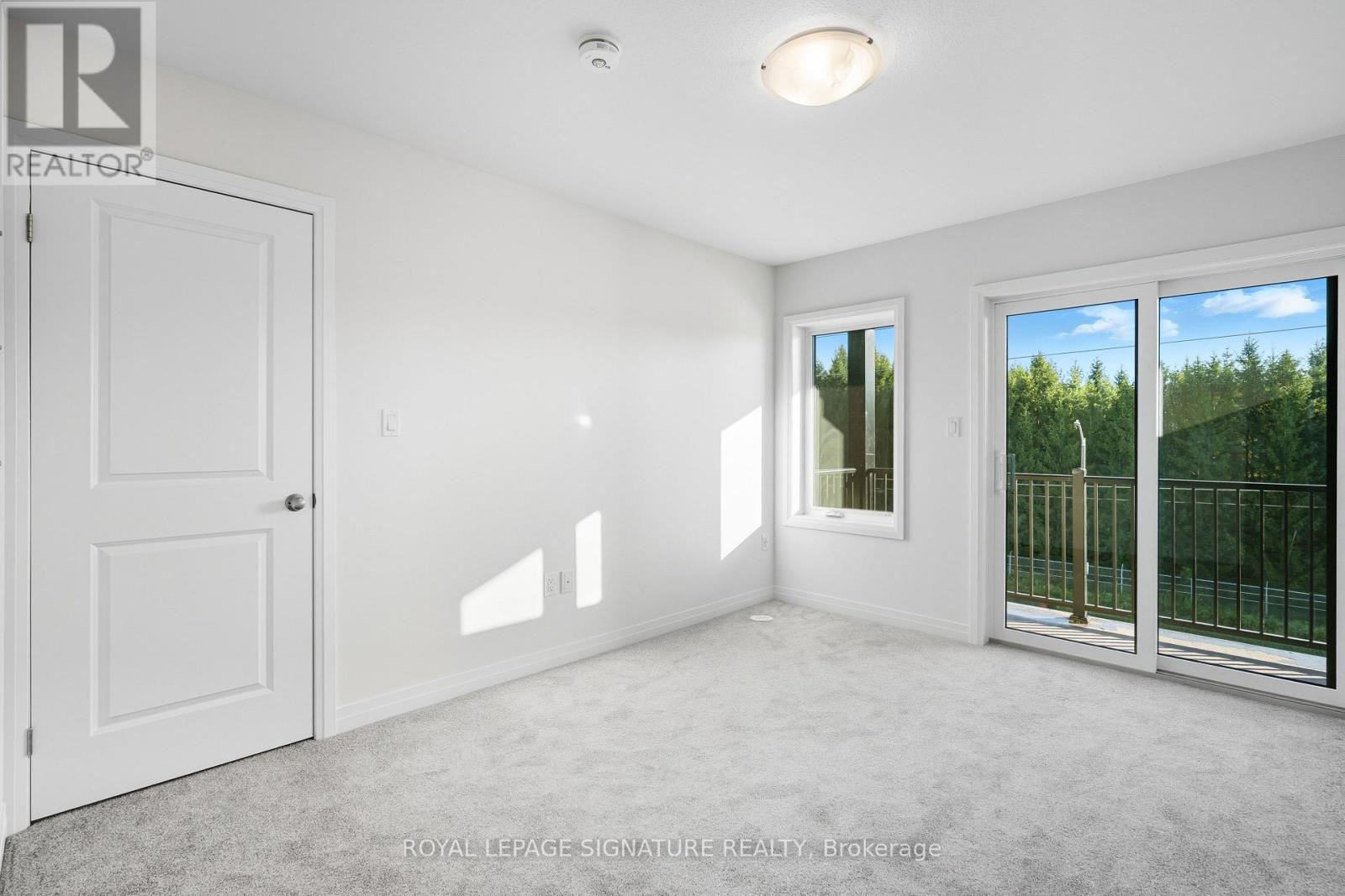 56 - 56 Thatcher Drive E, Guelph, Ontario  N1L 1B3 - Photo 6 - X12429074