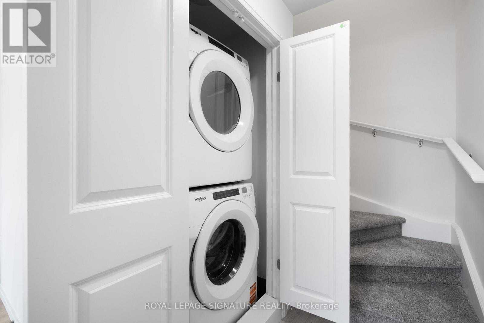 56 - 56 Thatcher Drive E, Guelph, Ontario  N1L 1B3 - Photo 8 - X12429074