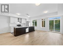 56 - 56 THATCHER DRIVE E, Guelph, Ontario