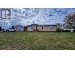 198 Old Station Road, New Annan, Ca