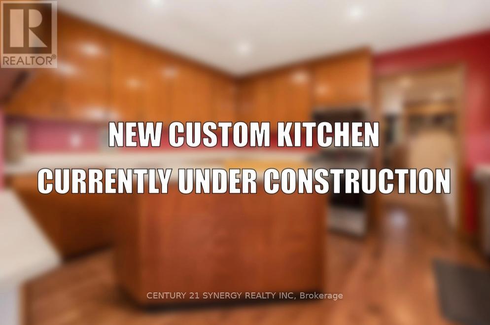 2727 County 16 Road, Merrickville-Wolford, Ontario  K0G 1N0 - Photo 13 - X12414629