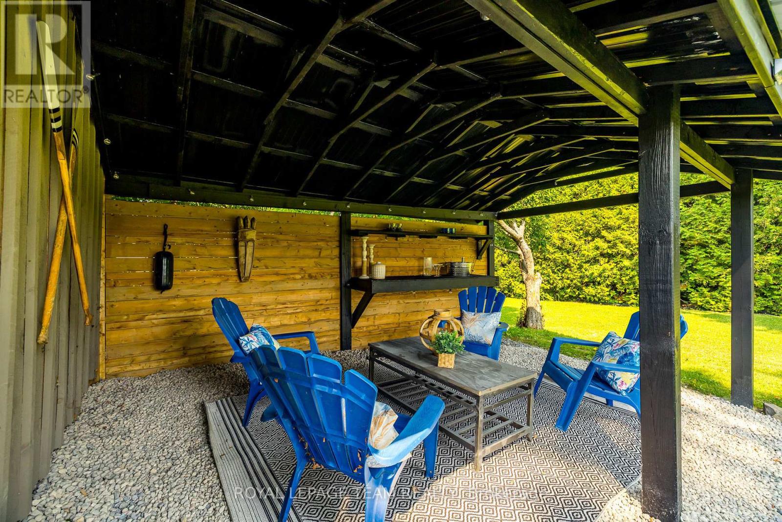 1216a River Road, Ottawa, Ontario  K4M 1B4 - Photo 43 - X12429062