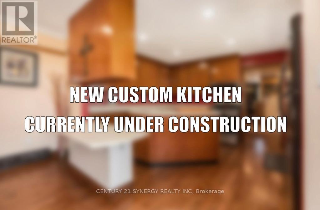 2727 County 16 Road, Merrickville-Wolford, Ontario  K0G 1N0 - Photo 14 - X12414629