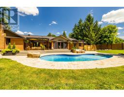 1216A RIVER ROAD, Ottawa, Ontario