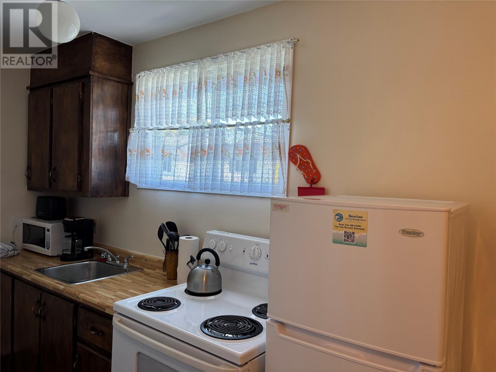 13 Bank Road, Eastport, Newfoundland & Labrador  A0G 1Z0 - Photo 31 - 1288518