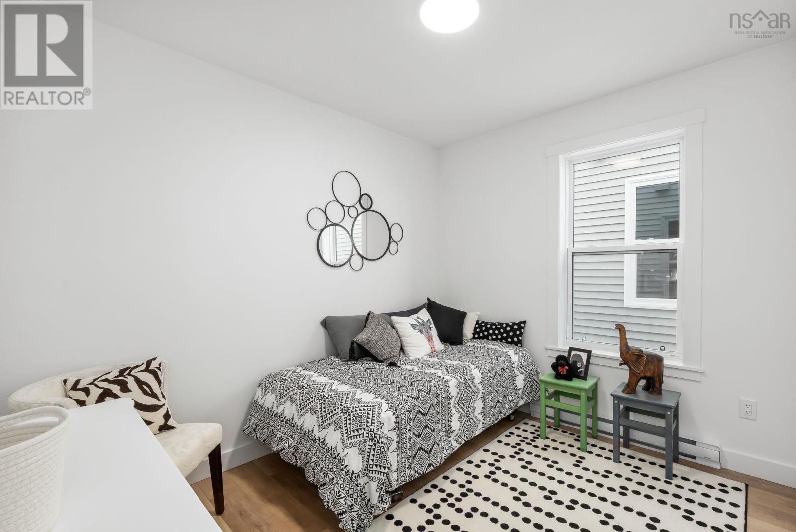 Lot 27b 31 Berm Street, Herring Cove, Nova Scotia  B3R 0H2 - Photo 25 - 202520934