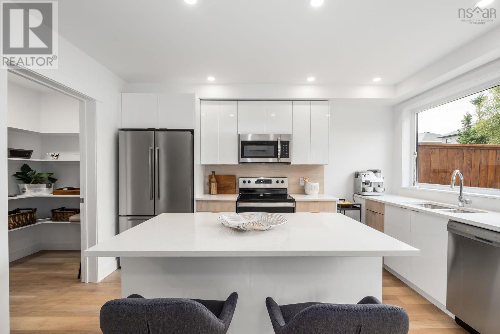 Lot 27b 31 Berm Street, Herring Cove, Nova Scotia  B3R 0H2 - Photo 18 - 202520934