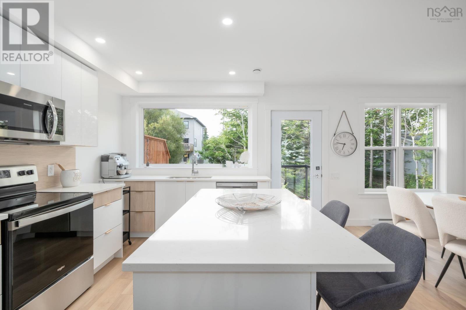 Lot 27b 31 Berm Street, Herring Cove, Nova Scotia  B3R 0H2 - Photo 14 - 202520934