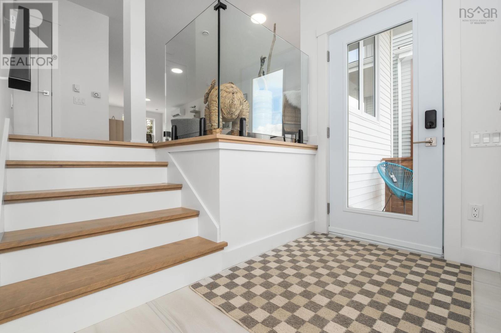 Lot 27b 31 Berm Street, Herring Cove, Nova Scotia  B3R 0H2 - Photo 2 - 202520934